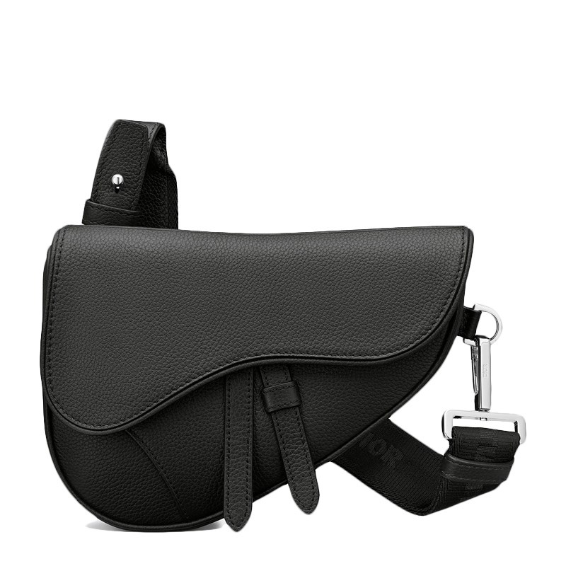 Dior|SLINGBAGS (1ADPO191YMJ H00N) NEW CHRISTIAN DIOR BAGS 1ADPO191 YMJ H00N CROSSBODY BAG