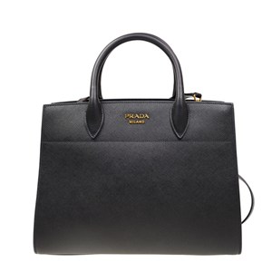 6万取引突破★UPS速達便【PRADA】1BD352 2E8K_ショルダーバッグ 6万取引突破☆UPS速達便【PRADA】1BE072 2E8K_ショルダーバッグ