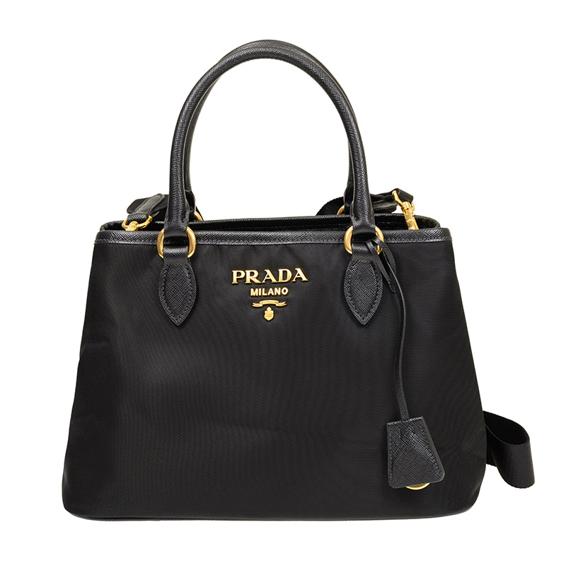 New prada bag 2019 on sale