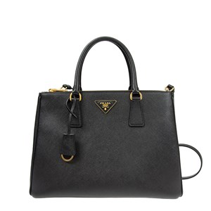 【送料込み】セール★PRADA★1BD292 全新PRADA 普拉達手袋1BA274 NZV F0002 單肩包/斜挎包/手提包