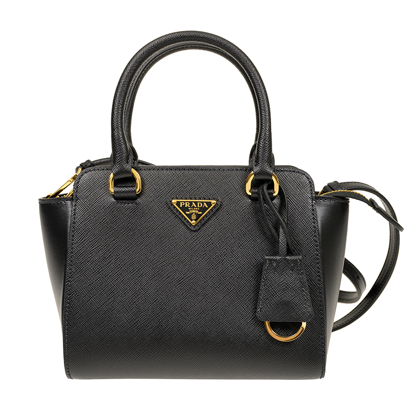 PRADA セール★ 1BA381 VIPセール】PRADA プラダ ショルダーバッグ 1BA381