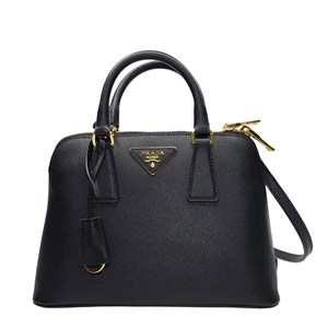 2021 PRADA 非売品 PRADA プラダ バッグ ショルダーバッグ レザー ミニショルダー