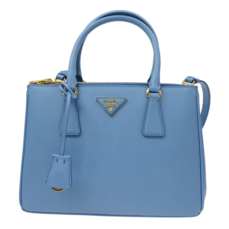 NEW PRADA HANDBAGS 1BA863 NZV F0P9S SHOULDER BAG/MESSENGER NEW PRADA HANDBAGS 1BA863 NZV F0P9S SHOULDER BAG/MESSENGER