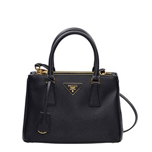 全新PRADA 普拉達手袋1BA896 NZV F0002 單肩包/斜挎包/手提包
