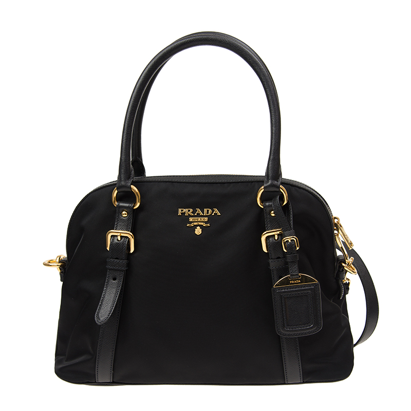 NEW PRADA HANDBAGS 1BB013 ZMY F0002 SHOULDER BAG/MESSENGER NEW PRADA HANDBAGS 1BB013 ZMY F0002 SHOULDER BAG/MESSENGER