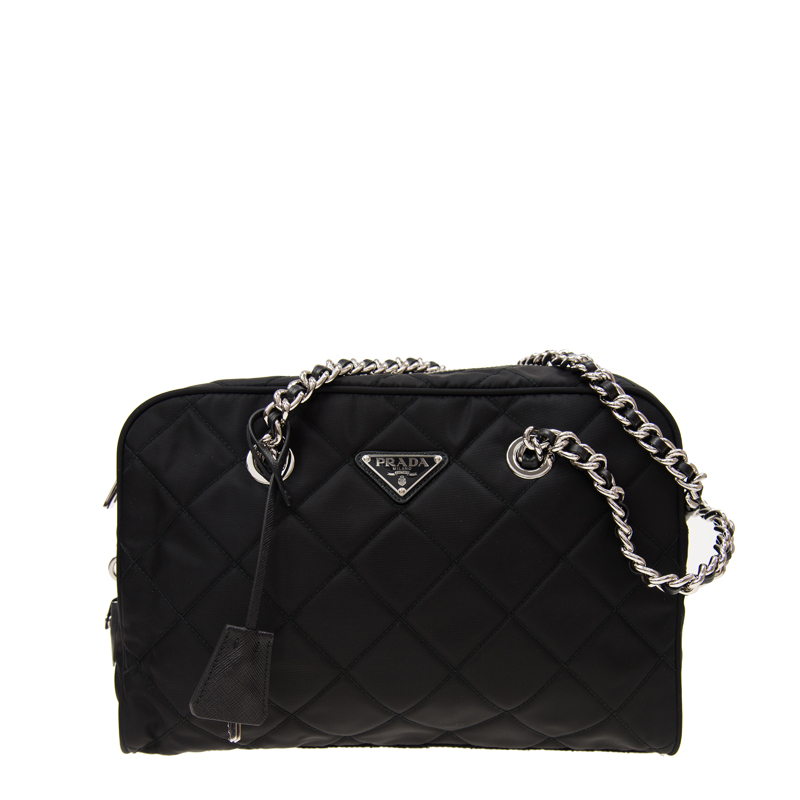 1点限り／プラダ／PRADA／1BB903／高級バッグ 1点限り／プラダ／PRADA／1BB903／高級バッグ
