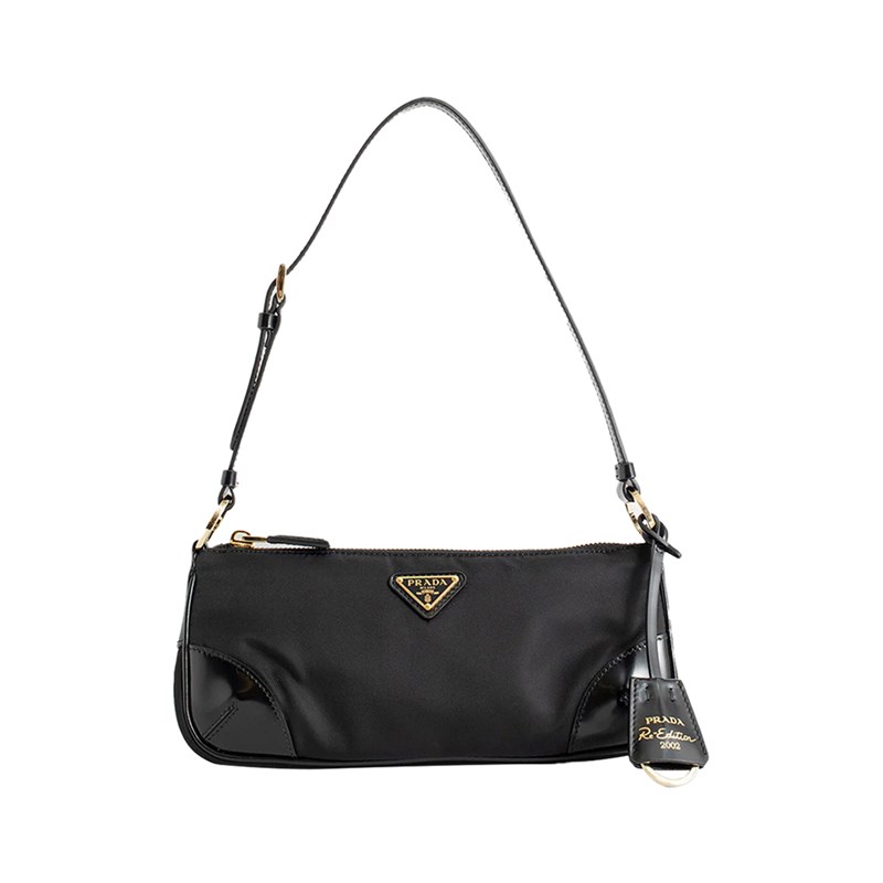 セール★PRADA★1BC200 楽天市場】【10%ポイントバック 7/21 10時～7/24 10時】プラダ