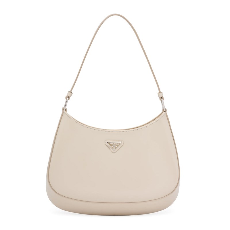 NEW PRADA BAGS 1BC499 ZO6 F0F24 SHOULDER BAG