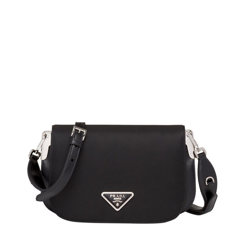 数量限定!EXPRESS便可◎PRADA S084N 2DL8 F0002 007 F NEW PRADA BAGS 1BZ074 R789 F0002 BACKPACK