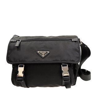 NEW PRADA HANDBAGS 1BD045 2BB0 F0P80 MESSENGER BAG NEW PRADA HANDBAGS 1BD045 2BB0 F0P80 MESSENGER BAG