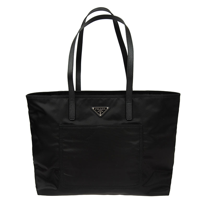 NEW PRADA HANDBAGS 1BG052 064 F0002 SHOULDER BAG/HANDBAG