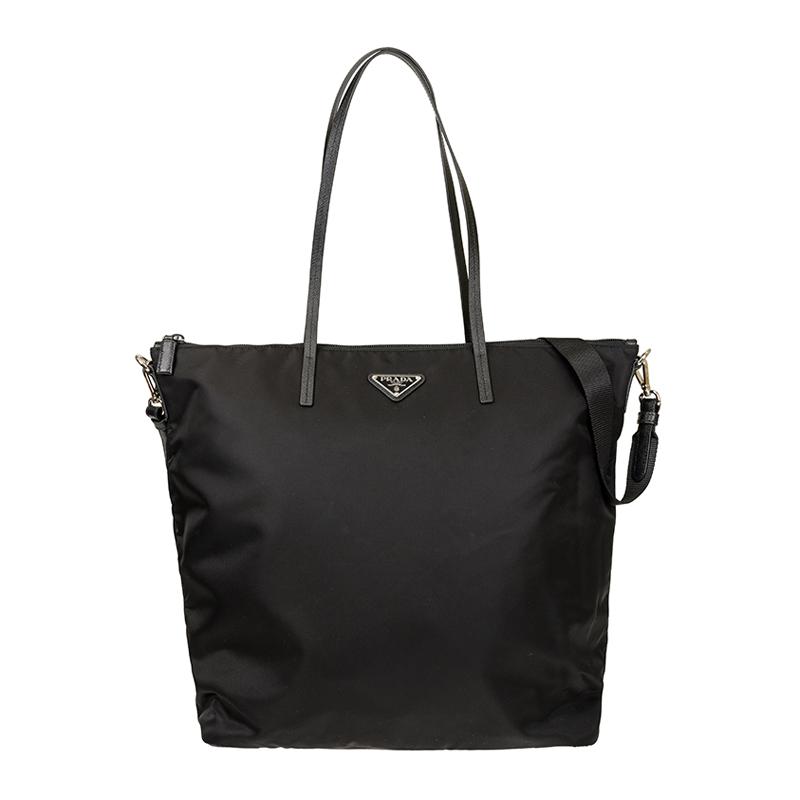NEW PRADA HANDBAGS 1BG189 Z0T F0002 SHOULDER BAG/MESSENGER NEW PRADA HANDBAGS 1BG189 Z0T F0002 SHOULDER BAG/MESSENGER