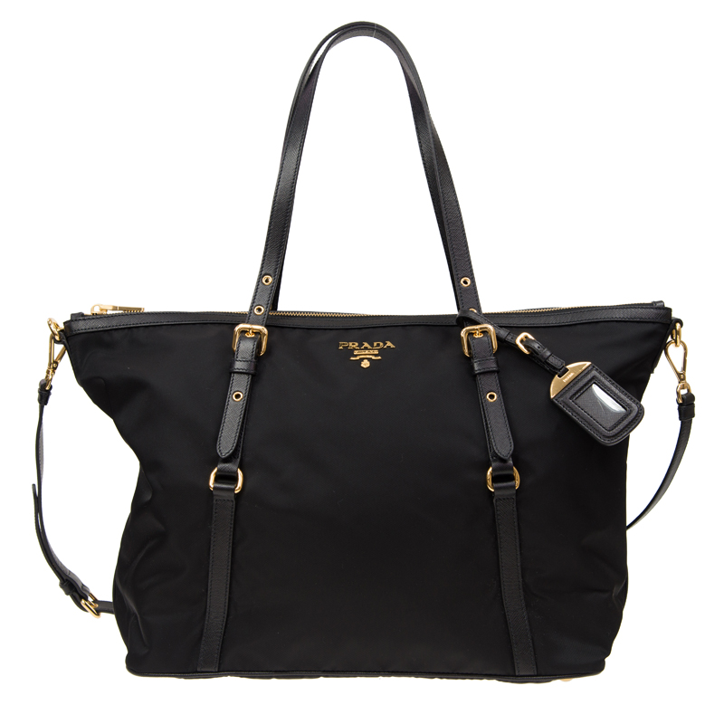 全新PRADA 普拉達手袋1BG253 ZMY F0002 單肩包/斜挎包