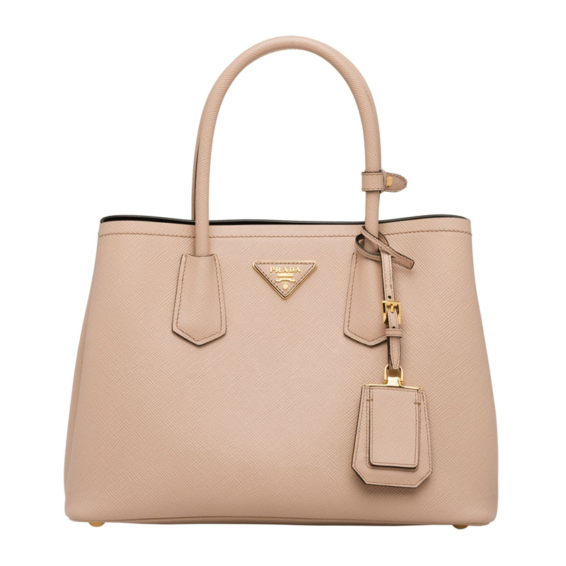 ハンドバッグ PRADA HAND BAG (1BG443VXOO2A4A F0036) PRADA HAND BAG (1BG443VXOO2A4A F0036) (PRADA/ハンドバッグ
