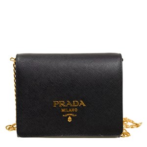 ハンドバッグ PRADA 1BA851VEOO.NZV Handbags NEW PRADA HANDBAGS 1BH851 NZV F0002 SHOULDER BAG/MESSENGER