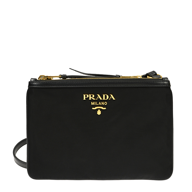 ハンドバッグ PRADA HAND BAG (1BC204VYRO2C4Q F0002) org.jpg