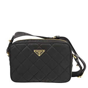 セール★PRADA★2VD028 2OG064_1OUF_F0928_0041.jpg