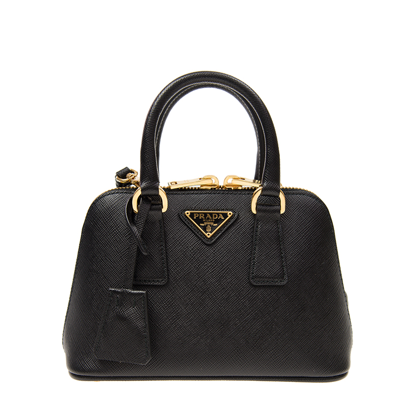 ハンドバッグ PRADA 1BA851VEOO.NZV Handbags NEW PRADA HANDBAGS 1BH851 NZV F0002 SHOULDER BAG/MESSENGER