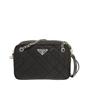 NEW PRADA BAGS 1BZ005 ZOT F0002 BACKPACK NEW PRADA BAGS 1BZ005 ZOT F0002 BACKPACK