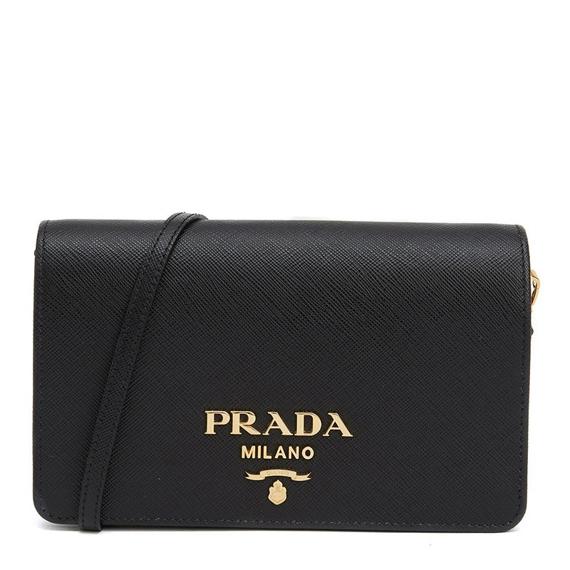 Prada 1bp019 sale