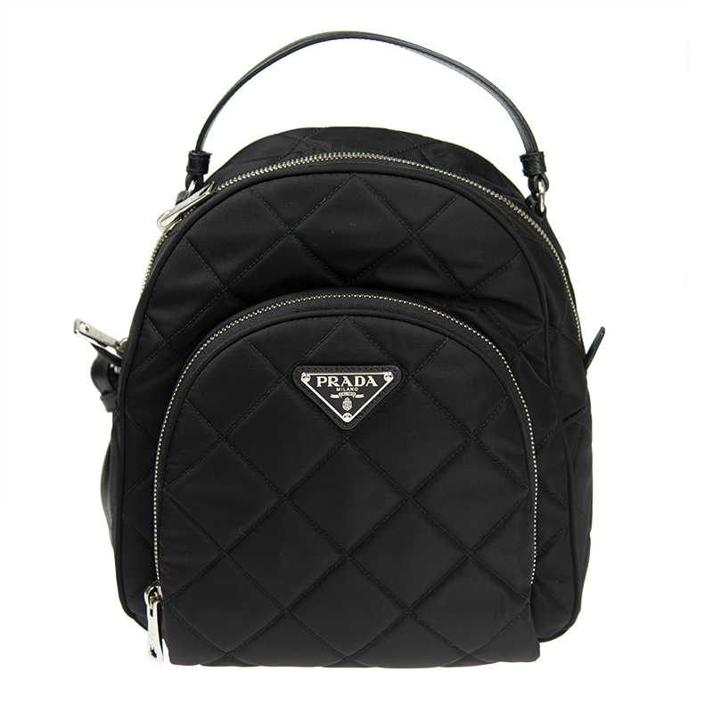 6万取引突破★UPS速達便利用！【PRADA】1XX626 3LKV_サンダル 6万取引突破☆UPS速達便利用！【PRADA】1XX626 3LKV_サンダル