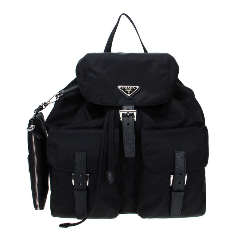 6万取引突破★UPS速達便！【PRADA】1XX781 248_レザー ミュール 6万取引突破☆UPS速達便利用！【PRADA】2FS028 IYK_スカーフ