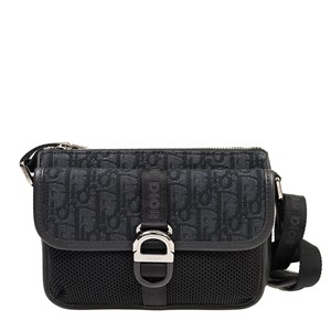 全新CHRISTIAN DIOR 迪奧手袋CD SIGNATURE S2209UTZQ928 單肩包