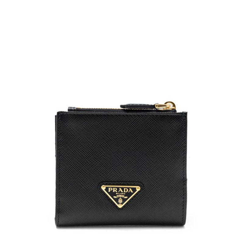 セール★PRADA★1MF027 org.jpg