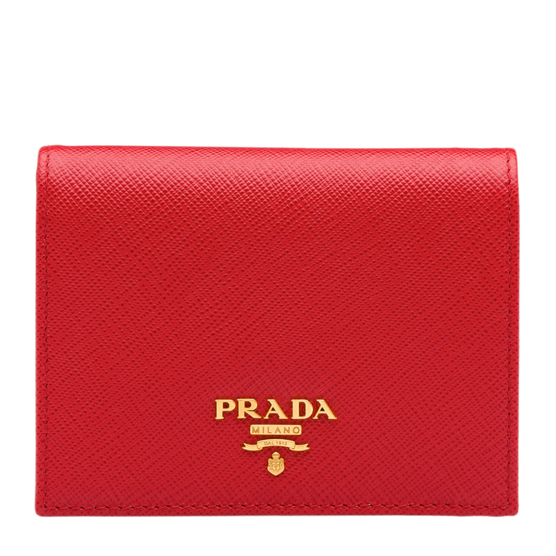 華♦︎ 馬沙專用渣古君DX SET