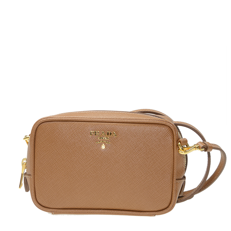 セール★PRADA★1E748N 20210716161048_2874.jpg