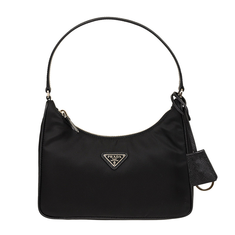 セール★PRADA★1BE057 VIPセール】PRADA プラダ レディース ショルダーバッグ 1BD144