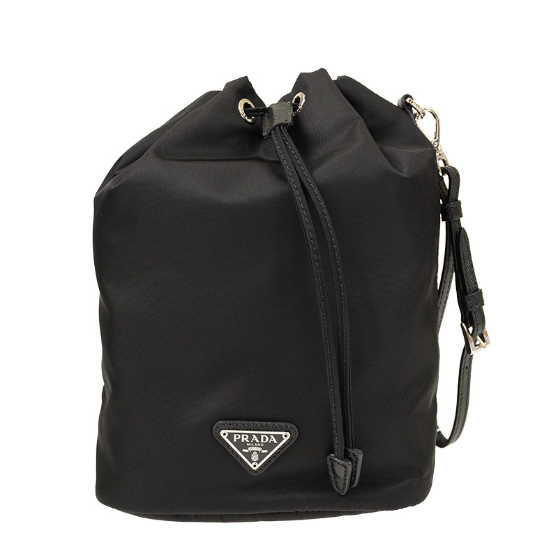 全新PRADA 普拉達手袋1NE369 R067 F0002 手拿包