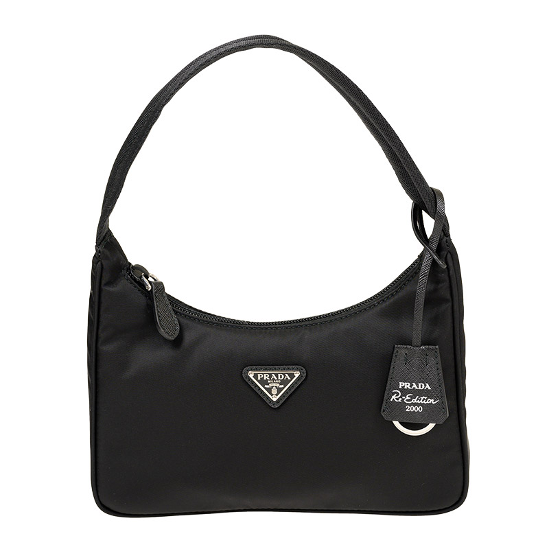セール★PRADA★1I535N NEW PRADA HANDBAGS 1N1674 053 F098L MESSENGER BAG