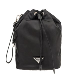 NEW PRADA HANDBAGS 2VZ135 973 F0002 BACKPACK