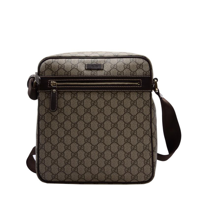 201448 gucci hotsell