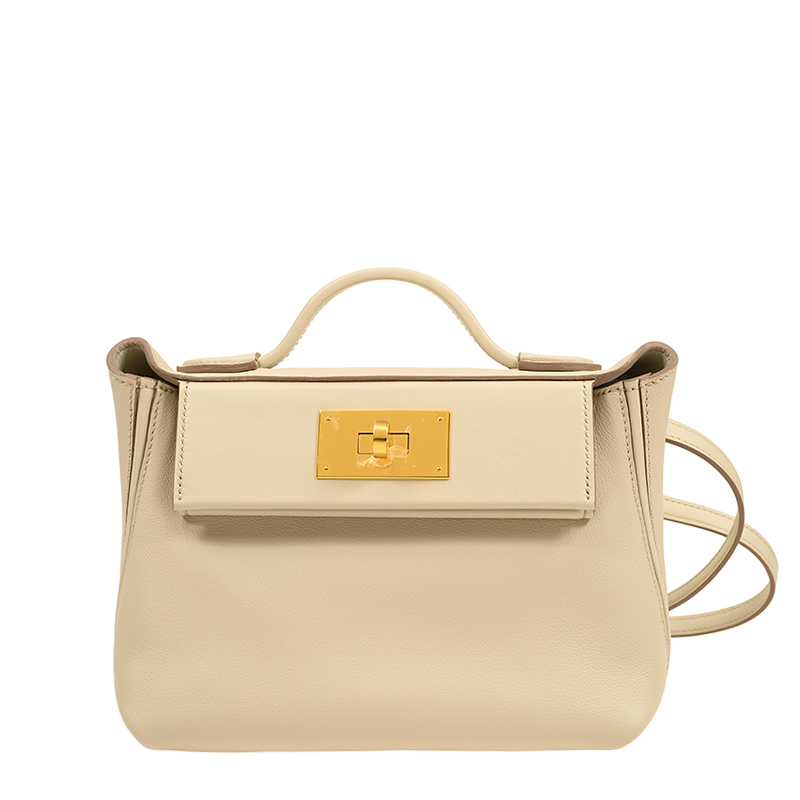 Hermes 2424 Neue Hermes Taschen Hermes 2424 Hardware Protector