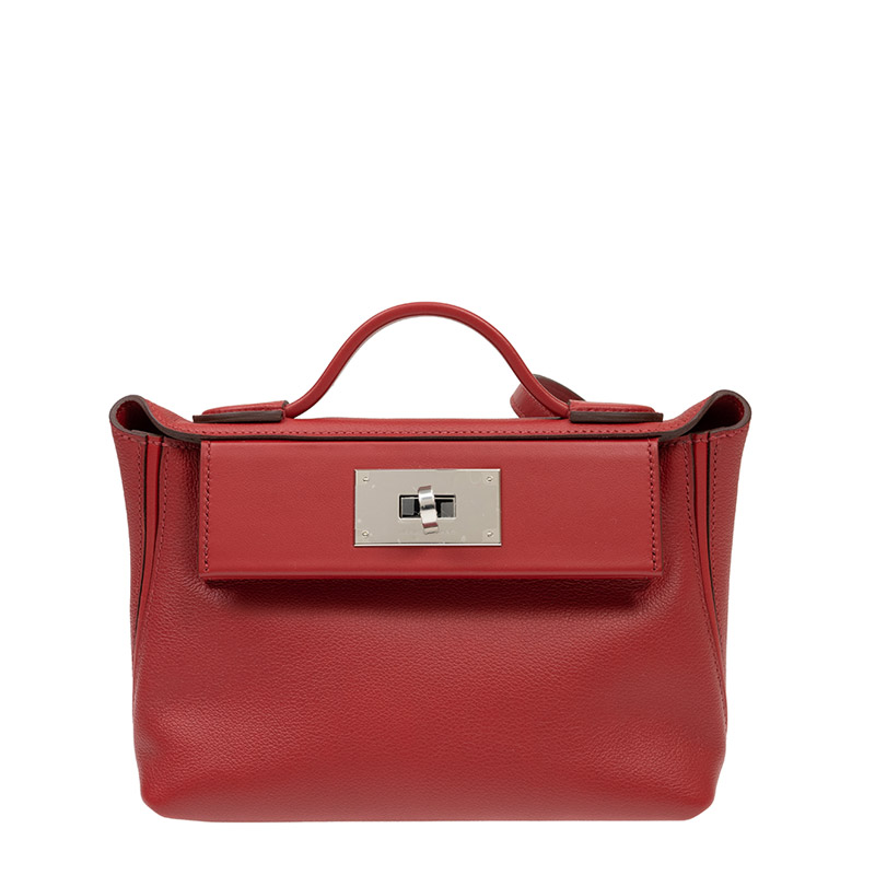 Hermes Constance Hermes Kelly 2424 Price NEW HERMES BAGS 2424-21CM