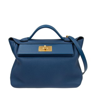 HERMES ネイビー 242429CMS4TGGP.jpg_300X300.jpg