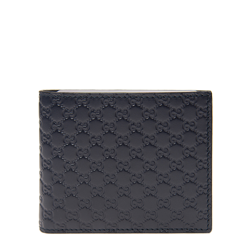 【楽天市場】グッチ 2つ折り財布 gucci 260987の通販