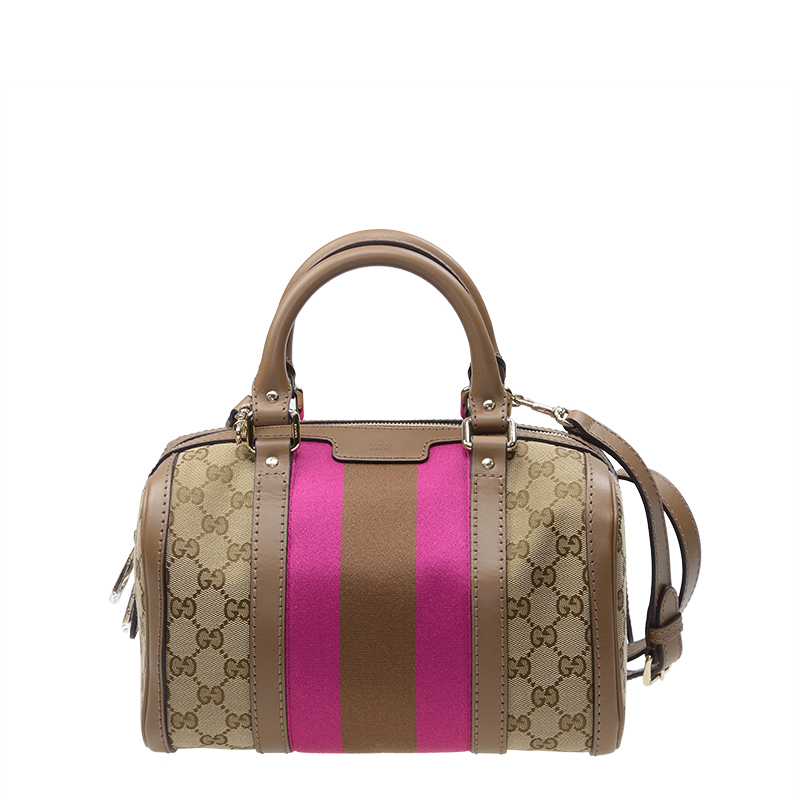 NEW GUCCI HANDBAGS 269876 FWCZG 8965 SHOULDER BAG/MESSENGER BAG
