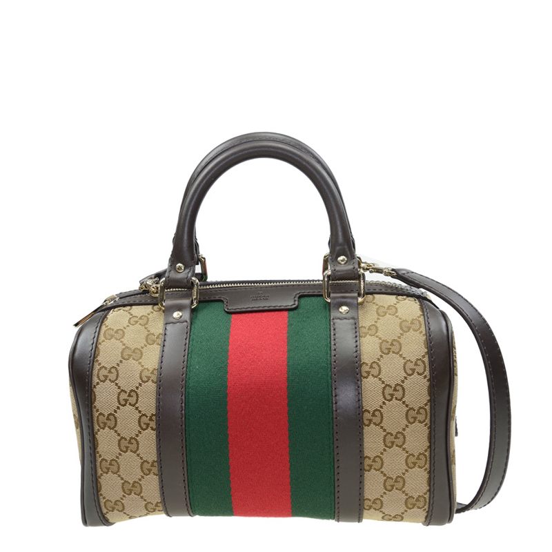 NEW GUCCI HANDBAGS 269876 FWCZG 9791 SHOULDER BAG/MESSENGER BAG /CLUTCH  Celebrity standing