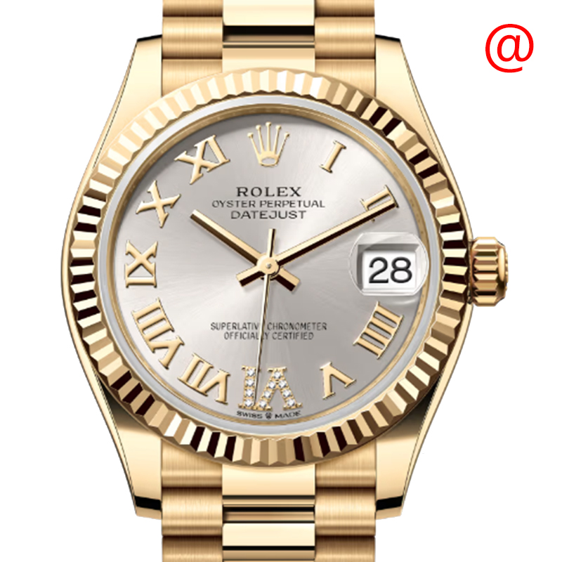 278381rbr-0026.png