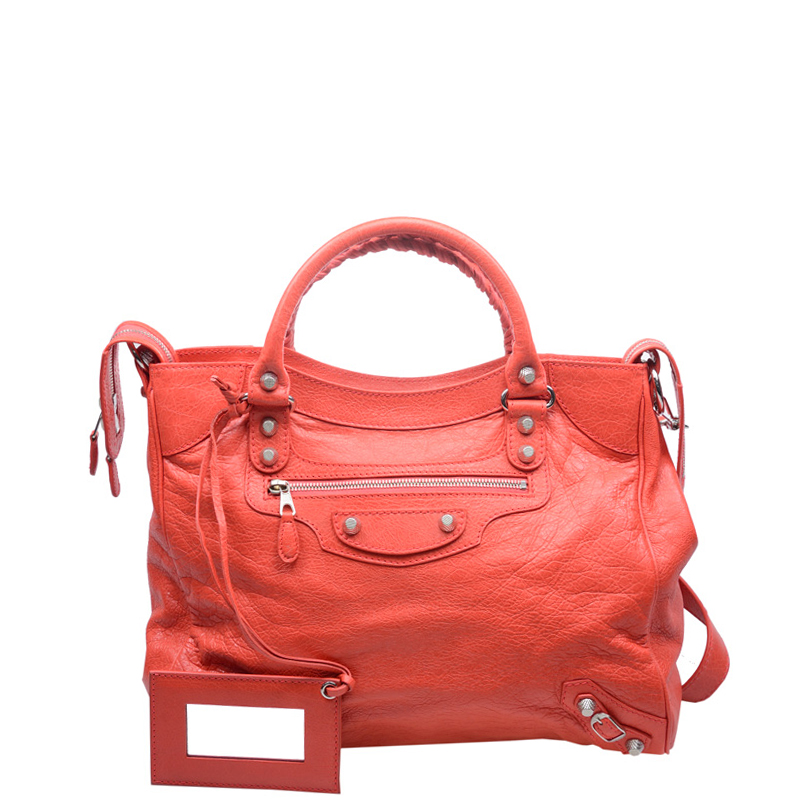 BALENCIAGA パンツ（その他） ピンクx赤x緑(総柄) 2008824N0091 27553414_57354080_1000.jpg