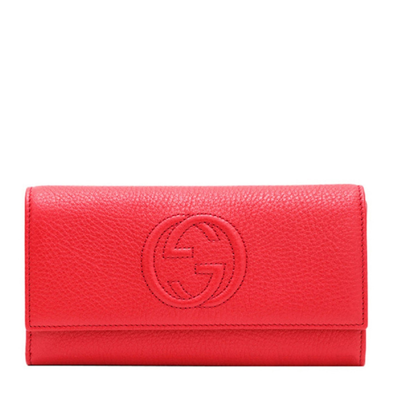 GUCCI長財布282414系列