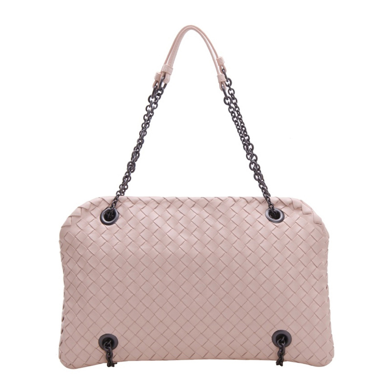NEW BOTTEGA VENETA HANDBAGS 293747 V0016 6861 SHOULDER BAG