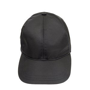 帽子・その他 PRADA HAT (1HC1372DMI F0002) 2HC137_1JHC_F0002_SLF.jpg