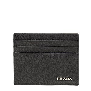 PRADA ガーメント NEW PRADA WALLETS 1MH132 UZ0 FOX3X LONG ZIPPER WALLET