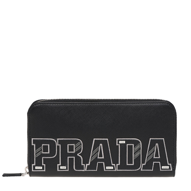 Prada 2ml317 sale