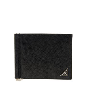 PRADA｜HALF-LENGTH WALLETS (1ML047 2C7X F0002) 20231114104332_0357.jpg