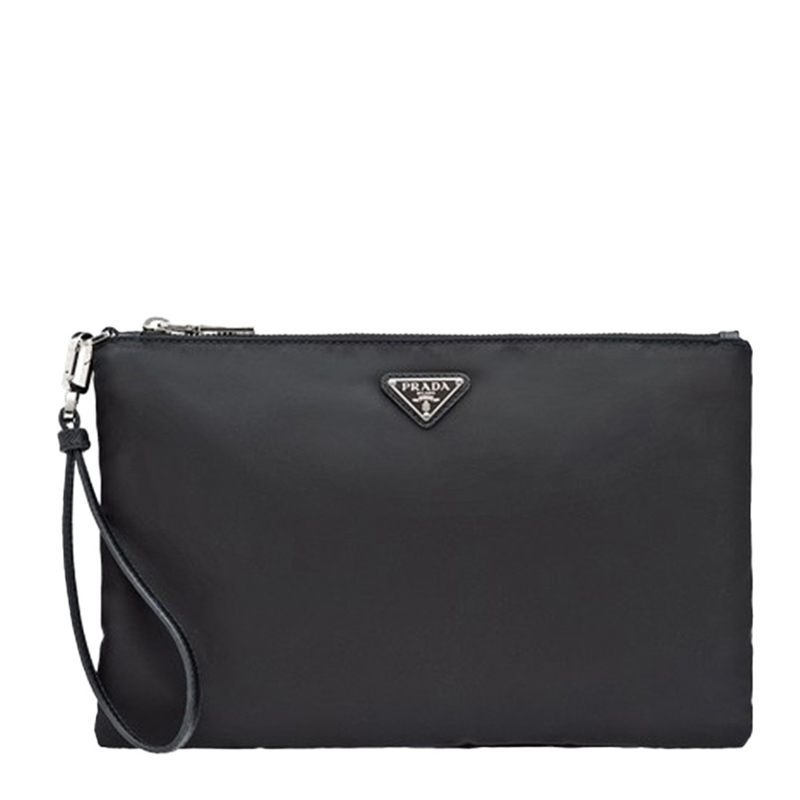 6万取引突破★UPS速達便利用！【PRADA】1XX637 3LK6_サンダル 6万取引突破☆UPS速達便利用！【PRADA】1XX637 3LK6_サンダル